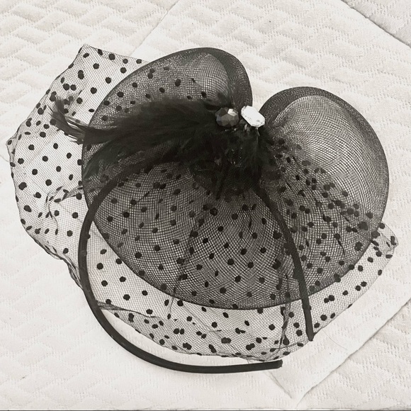 Halloween 🎃 - Picture 3 of 3